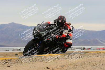 media/Jan-14-2023-SoCal Trackdays (Sat) [[497694156f]]/Turn 9 Inside (11am)/